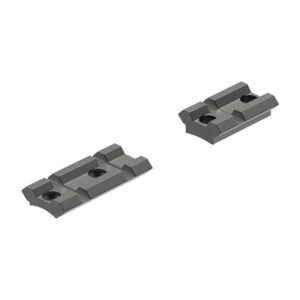Leupold Rifleman Gen2 Winchester XPR 2-pc Scope Base