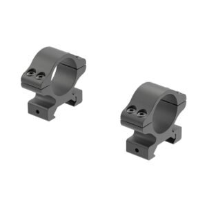 Leupold Rifleman Gen2 Scope Rings 30mm Med