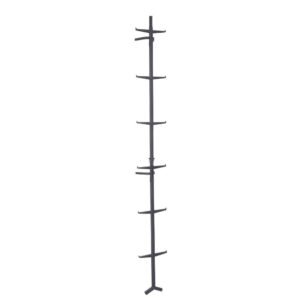 Millennium M215 Double Step Stick Ladder 20 ft