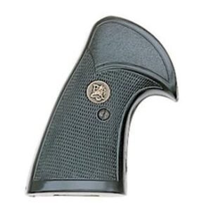 Pachmayr Presentation Grips Ruger Redhawk