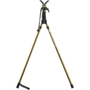 Primos Trigger Stick Vantage Bipod