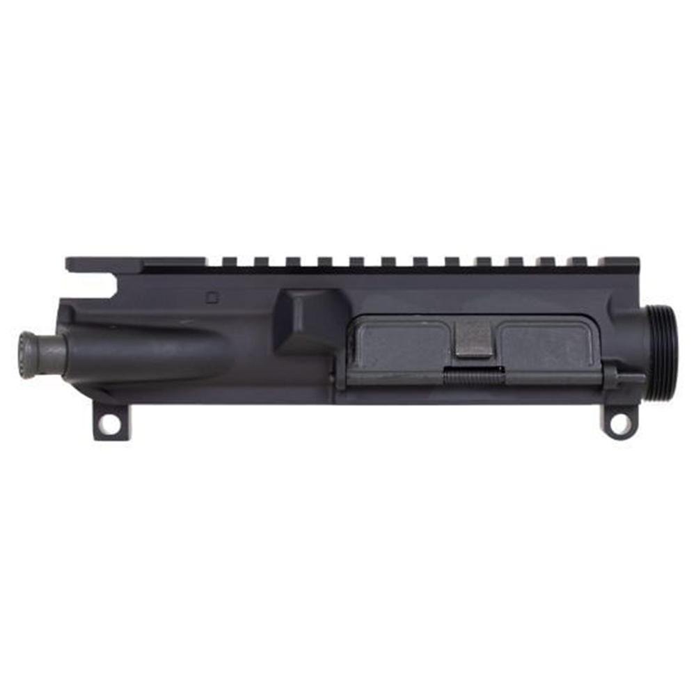 DPMS AR-15 Upper Receiver with Forward Assist & Ejection Assemblies
