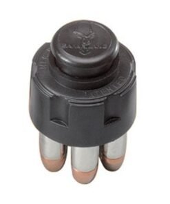 Safariland Model COMP II Speedloader J-R4C