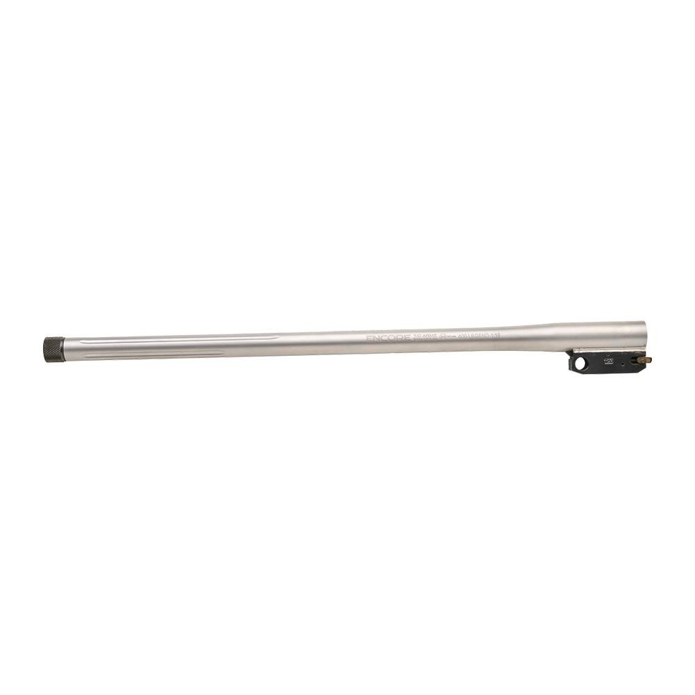 Thompson Center Encore Prohunter Katahdin Rifle Barrel .450 Bushmaster 20" 11/16-24 Threaded Stainless