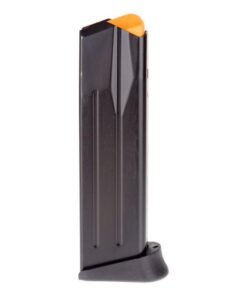 Taurus TH45 Handgun Magazine Black .45 ACP 13/rd
