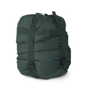 Snugpak Compression Stuff Sacks Medium Olive