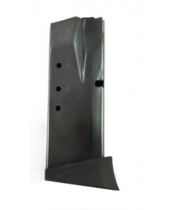 ProMag S&W M&P Compact Magazine .40 S&W Blued Steel 10/rd