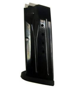 ProMag S&W M&P Compact Magazine 9mm Blued Steel 10/rd
