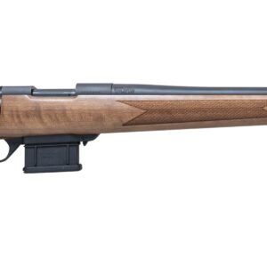 HOWA MINI HUNTER 6MMARC 20" HB