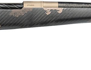 FIERCE FIREARMS CF ROGUE MINI 2 22CM BZ/S 16"#