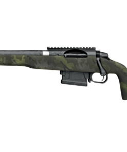 PROOF RESEARCH ELEVATION MTR 6ARC MDNT 16" LH