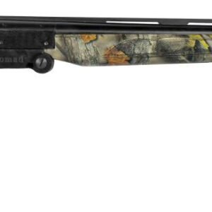 AMERICAN TACTICAL INC NOMAD SINGLE SHOT 12/23 CAMO #