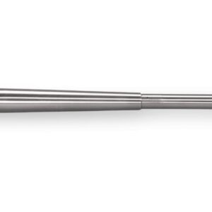 PROOF RESEARCH BARREL PR15 STEEL 6ARC 20"