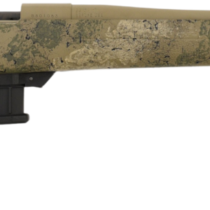 HOWA FENCELINE MINI 762X39 REAP 22"