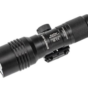 STREAMLIGHT PROTAC RL MNT 1LXUSB 850LM BLK