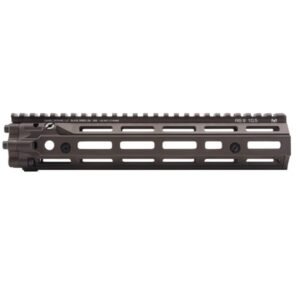 DANIEL DEFENSE RIS III 10.5" ASSEMBLY FDE   #
