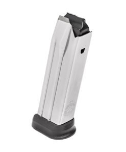 SPRINGFIELD ARMORY MAG XDM ELITE 10MM 16RD