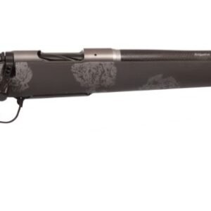 CHRISTENSEN ARMS RIDGELINE FFT 6.5CR CB/GY 20"