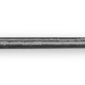 PROOF RESEARCH PREFIT BARREL T3X 6CR 18"