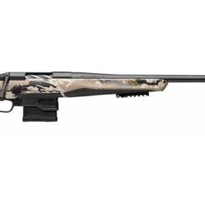 BROWNING X-BOLT 2 SPEED WH LR 7PRC