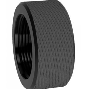 YANKEE HILL MACHINE COMPANY VICTRA-20 THREAD PROTECTOR