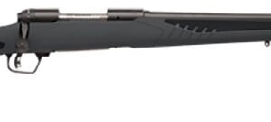 110 Hunter 6.5Creedmoor 22"Bbl DBM