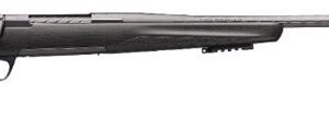 XBLT Pro 6.5PRC 26" CarbonGray FL MB 3rd