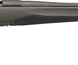 BRN XB2 SPD MB 30-06 22B ODG