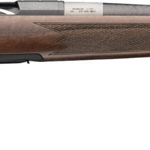 BRN XB2 MEDALLN 30-06 22B CF