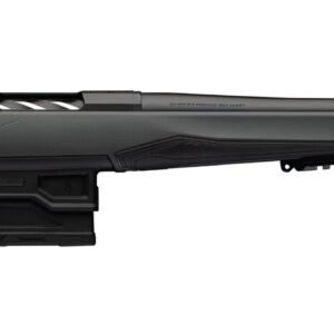 BROWNING X-BOLT 2 HUNT COMP LR 300WIN #
