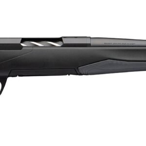 BROWNING X-BOLT 2 HNT COMP SPR 243WIN #