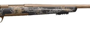 XBLT MTNPRO LR 6.8WST 26" Bbrz FL MB 3rd