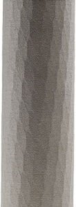 DANIEL DEF. MUTE30Ti HUB - SUPPRESSOR TITANIUM