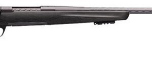 XBLT Pro LR 6.8wst26" CarbGray FL MB 3rd