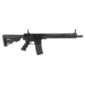 COLT M4 EPR 5.56MM 14.5" SBR