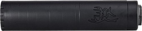 BANISH SUPPRESSORS BUCK 30 - 30 5/8X24 DIRECT THREAD