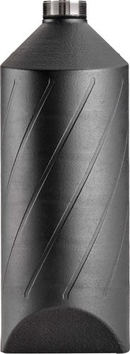 BANISH SUPPRESSORS BANISH 12 - BERETTA OPTIMA HP ADAPTER BLK