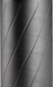 BANISH SUPPRESSORS BANISH 12 - REMINGTON PRO BORE ADAPTER