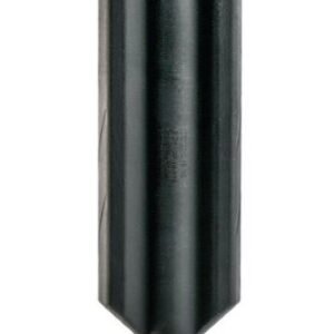 BANISH SUPPRESSORS BANISH 410 - 410GA SHOTGUN SUPPRESSOR BLACK