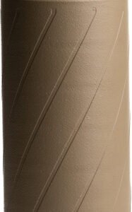 BANISH SUPPRESSORS BANISH 410 - 410GA SHOTGUN SUPPRESSOR FDE