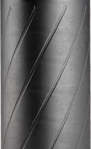 BANISH SUPPRESSORS BANISH 12 - 12GA SHOTGUN SUPPRESSOR