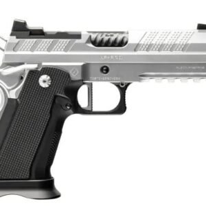 XP Comp 9mm 4.6" OR Chrm 2/10 Glk Mag