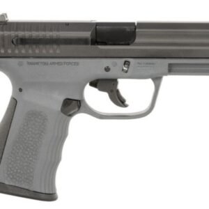 G2 9mm 3.87" Drk Gry 10rd CA/MA