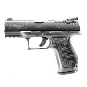 Q4 SF OR 9mm 10RD