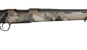 Ridgeline FFT 7mm-08 16.25" CF Brnz/Dune 4rd