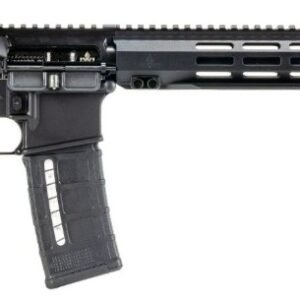 Zion Z-15 5.56 18" MLOK B5 Stock/Grip 30-rd