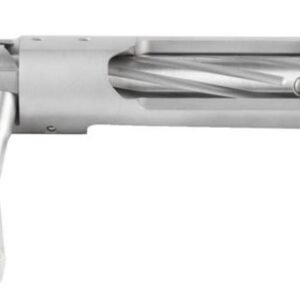 Short Action PRC (only) Magnum Bolt Face S/S