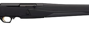 BAR Mark 3 Comp Stalker 308 Win 22" NS