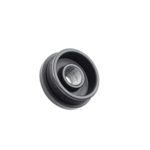 B&T DIRECT THREAD (DT) SUPPRESSOR ADAPTER 5/8x24