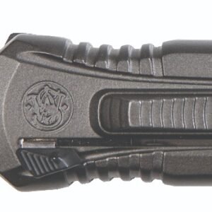 SWC OTF GRAY SPEAR MPOTF10G